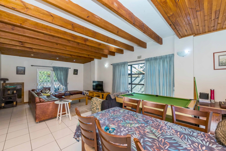 4 Bedroom Property for Sale in Ottery East Western Cape